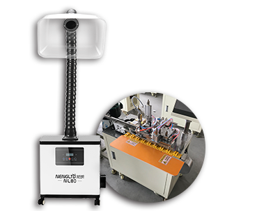 綜合實(shí)力雄厚，安全性能高