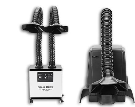 專業(yè)團(tuán)隊(duì)、服務(wù)高效