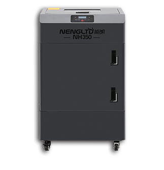 技術(shù)專業(yè)，為客戶提供滿意的解決方案