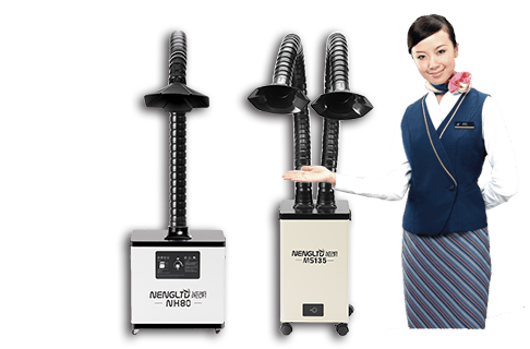 維修、維護(hù)響應(yīng)及時(shí)